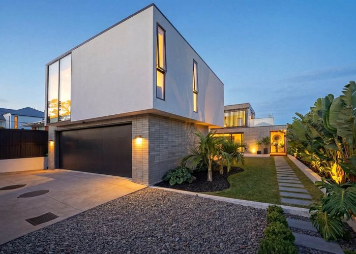  at 45 Tawhiri Road, One Tree Hill, Auckland City, Auckland