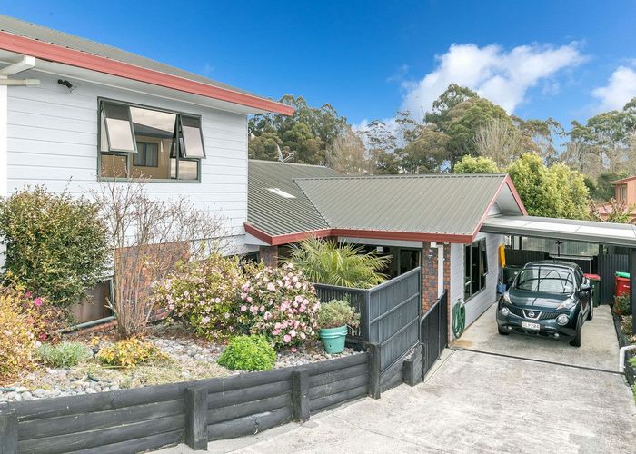 Free property data for 64 Dixon Road, Glenview, Hamilton homes.co.nz
