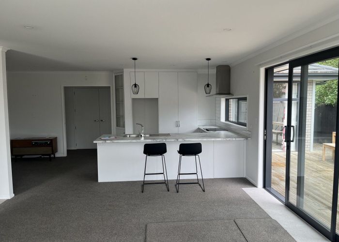  at 3a Rutland Street, Milson, Palmerston North, Manawatu / Whanganui