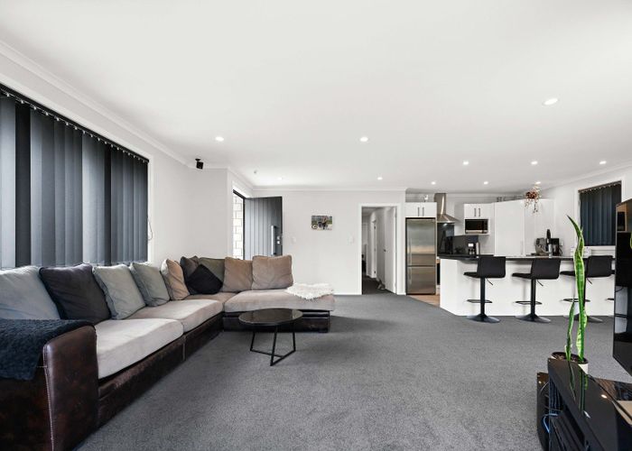  at 117A Studholme Street, Morrinsville
