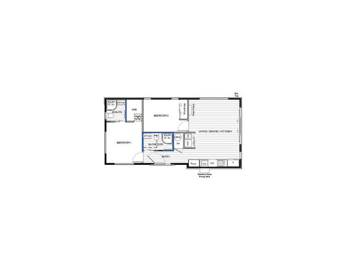  at 3/36 Harker Street, Spreydon, Christchurch City, Canterbury