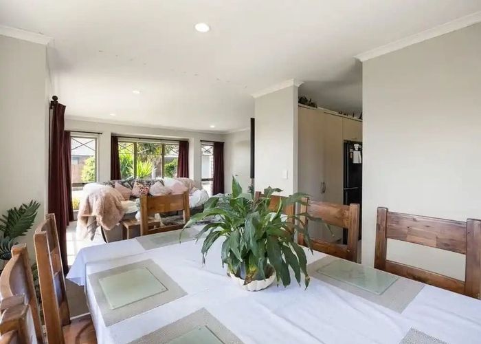  at 13 Alderwick Place, Rototuna North, Hamilton