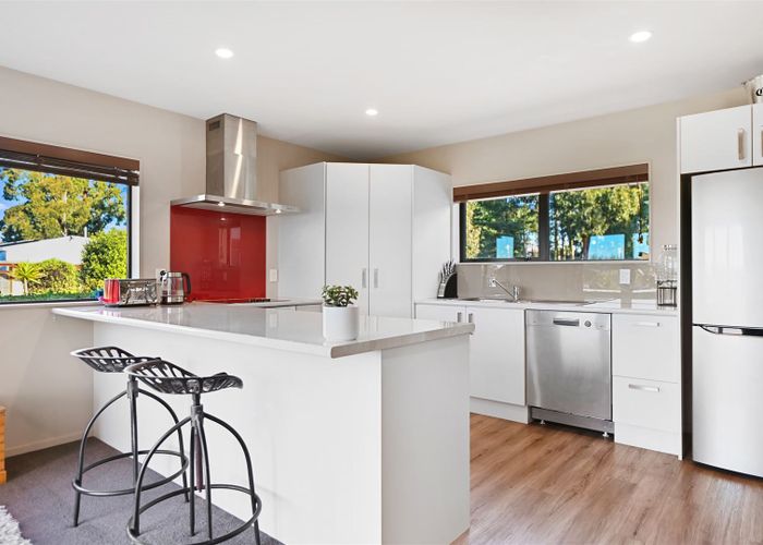  at 114 Bruces Road, Rangiora