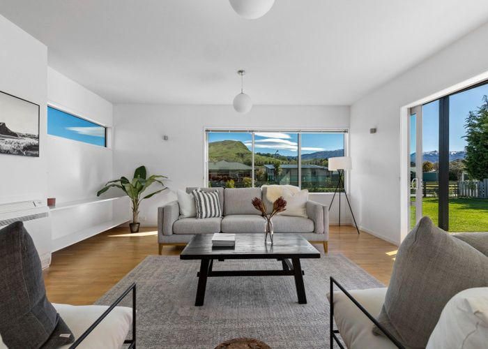  at 26 Mavora Road, Lake Hayes, Queenstown