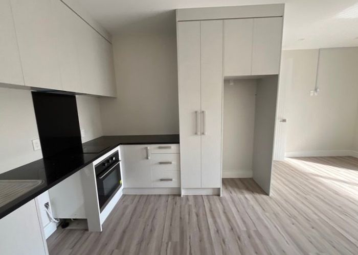  at 11A Wyon Way, Flat Bush, Manukau City, Auckland