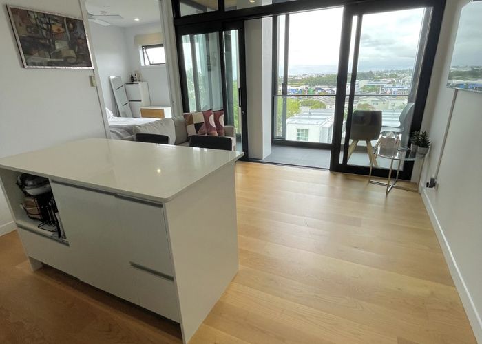  at 308/80 Anzac Avenue, Takapuna, North Shore City, Auckland