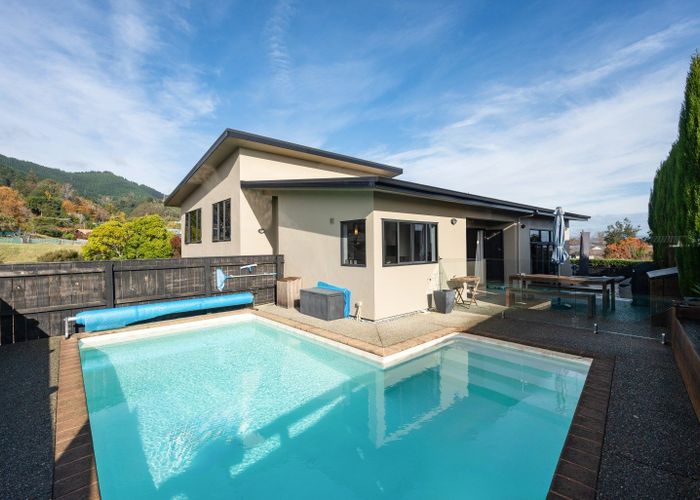  at 1 Olympus Way, Richmond, Tasman, Nelson / Tasman