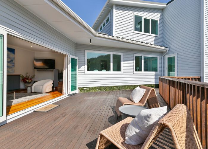  at 34 Spencer Street, Crofton Downs, Wellington, Wellington