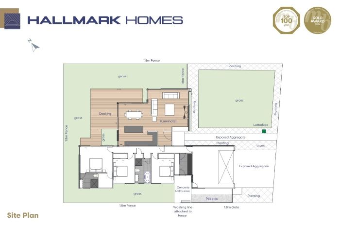  at 17 Bridgehampton Drive, Prebbleton, Selwyn, Canterbury