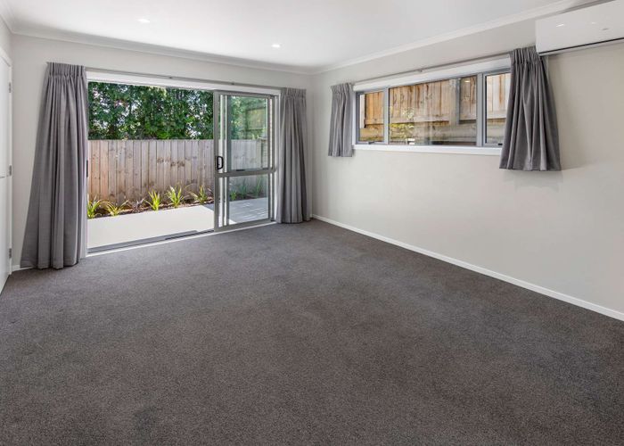  at 4/120 Mahoe Street, Melville, Hamilton