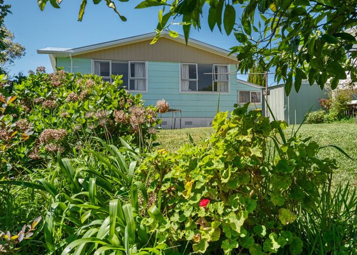  at 44 Tavistock Street, Westown, New Plymouth