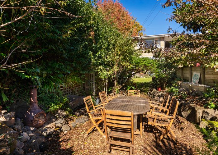  at 130 Taylors Road, Mount Albert, Auckland