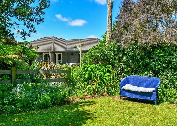  at 20 Searle Drive, Patumahoe, Pukekohe
