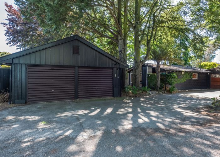  at 304A Greers Road, Bishopdale, Christchurch