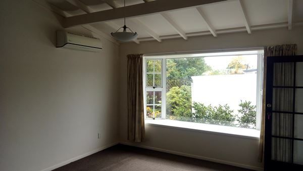  at 2/205 Springfield Rd, St. Albans, Christchurch City, Canterbury