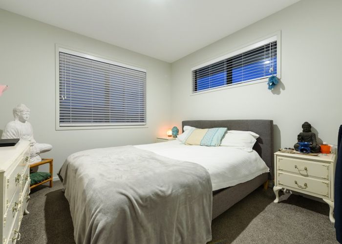  at 18 Cupples Street, Papamoa Beach, Papamoa