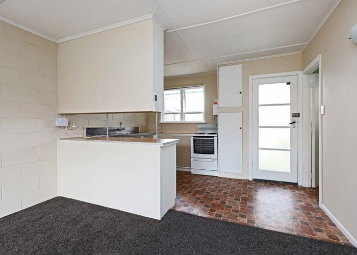  at 5/813 Clive ST, Akina, Hastings