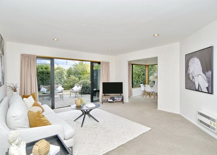  at 303 Ashgrove Terrace, Somerfield, Christchurch