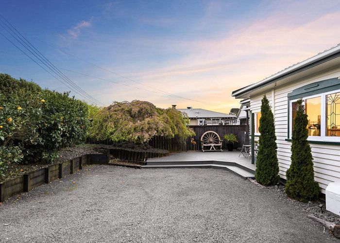  at 135 Rimu Street, Maeroa, Hamilton