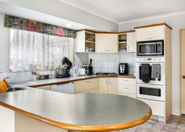  at 30 Strachan Way, Highbury, Palmerston North, Manawatu / Whanganui