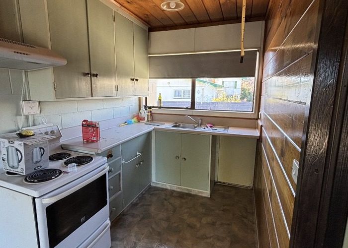  at 9/66 Golf Road, Tahunanui, Nelson, Nelson / Tasman