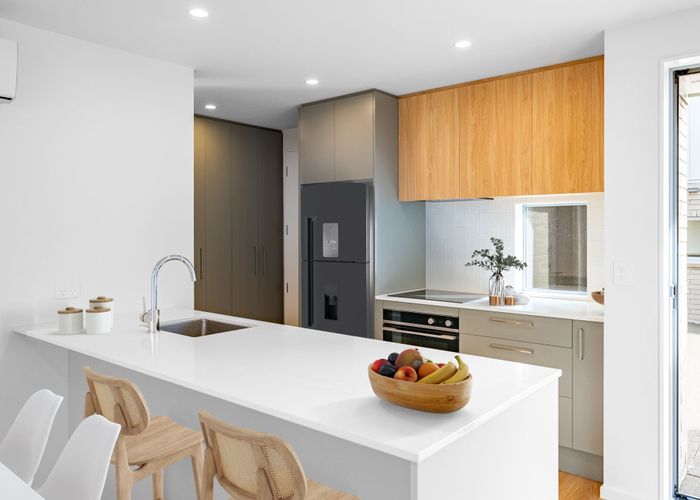  at 6/243 Lyttelton Street, Spreydon, Christchurch City, Canterbury