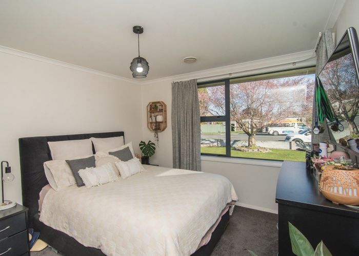  at 10 Studholme Street, Temuka