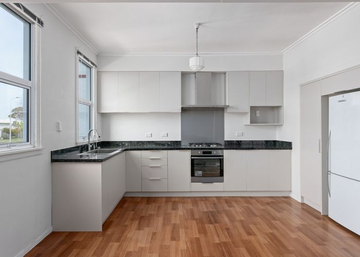  at 12 Stafford St, Whataupoko, Gisborne, Gisborne