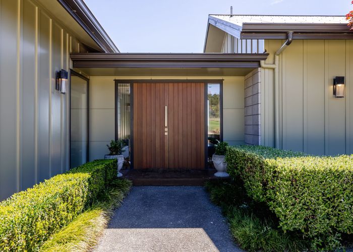  at 151 Mount Stewart Halcombe Road, Sanson, Palmerston North