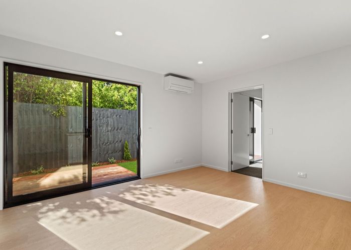  at  8/24 Southey Street, Sydenham, Christchurch City, Canterbury