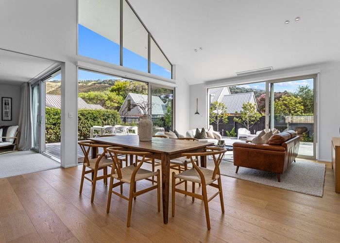  at 72 Nayland Street, Sumner, Christchurch City, Canterbury