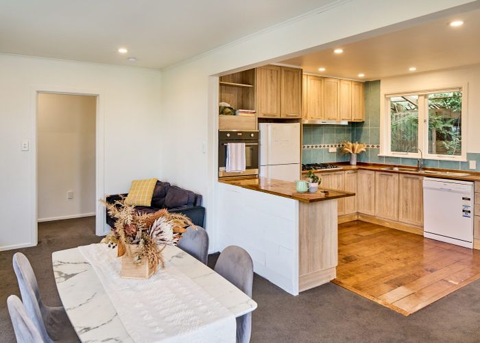  at 16 Balmain Street, Newlands, Wellington, Wellington