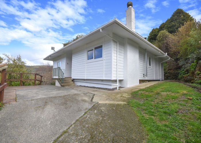  at 11 Morepork Lane, Waipori, Dunedin, Otago