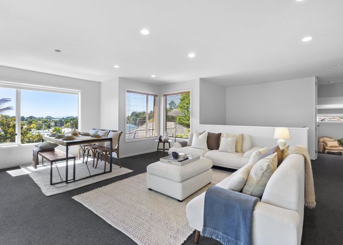  at 27A Masters Avenue, Hillcrest, Hamilton