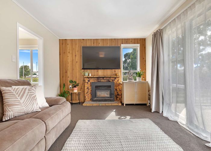  at 450 Te Ngae Road, Owhata, Rotorua, Bay Of Plenty