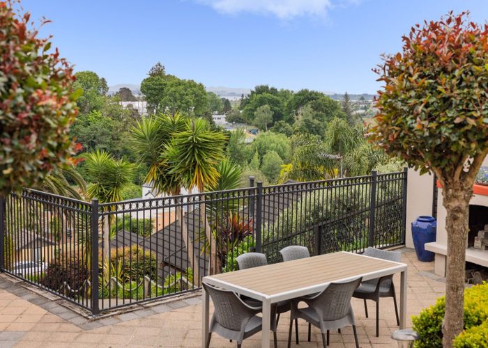 at 66 Little John Drive, Bellevue, Tauranga