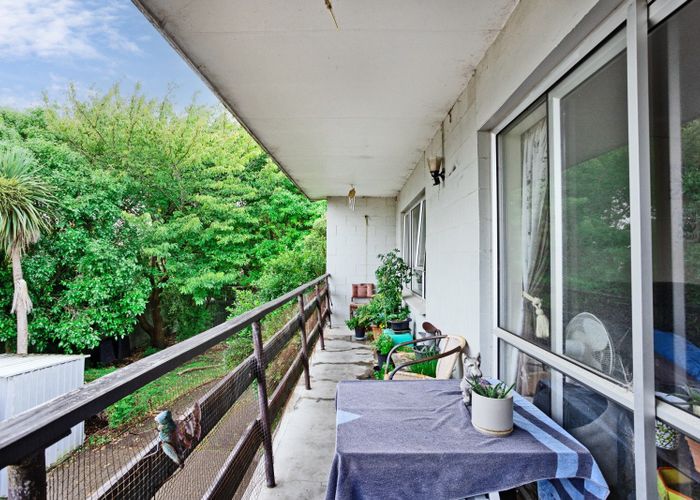  at 6/127 Ritchie Street, Richmond, Invercargill, Southland