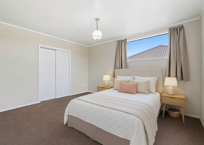  at 3 Arawa Street, Welbourn, New Plymouth, Taranaki