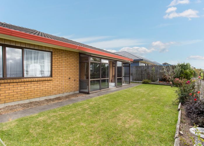  at 11 Pengelly Place, Parakai, Helensville