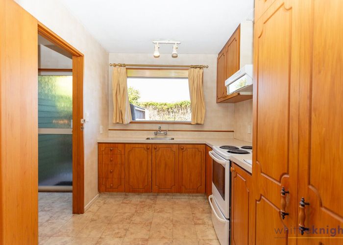  at 1/8 Peverel Street, Riccarton, Christchurch City, Canterbury