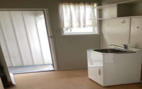  at 37 Jervois Street, Dargaville, Kaipara, Northland