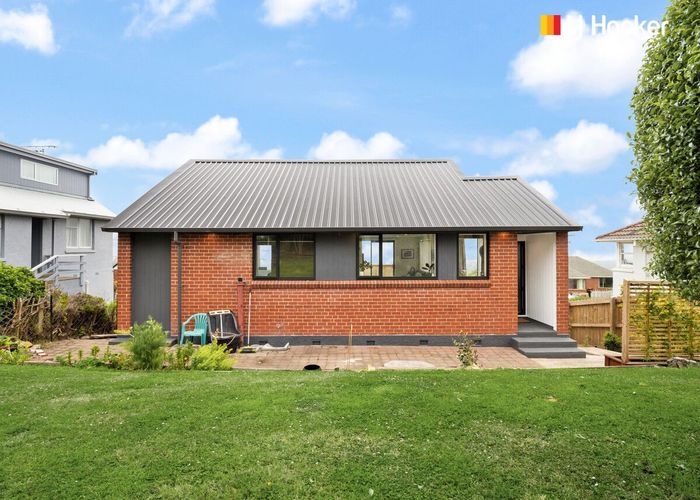  at 96 Cockerell Street, Brockville, Dunedin
