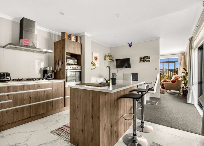  at 13B Nellie Drive, Kumeu, Rodney, Auckland