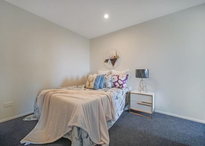  at 67 Whare Kauri Road, Papakura, Papakura