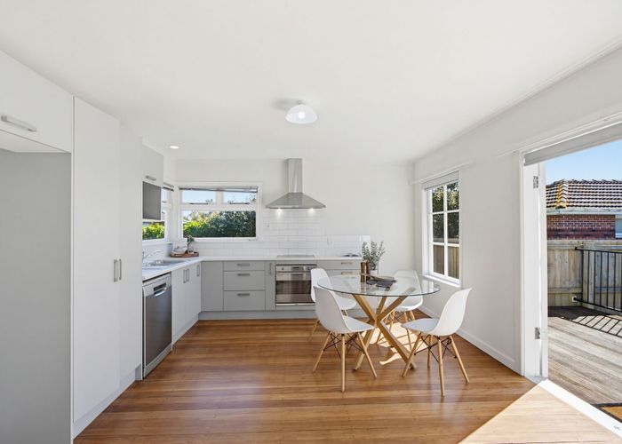  at 70b Mcbratneys Road, Dallington, Christchurch City, Canterbury