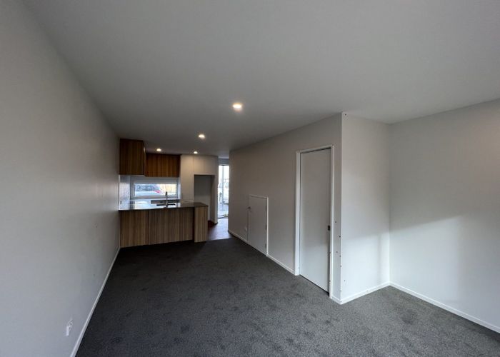  at 8/129 Tancred Street, Linwood, Christchurch City, Canterbury