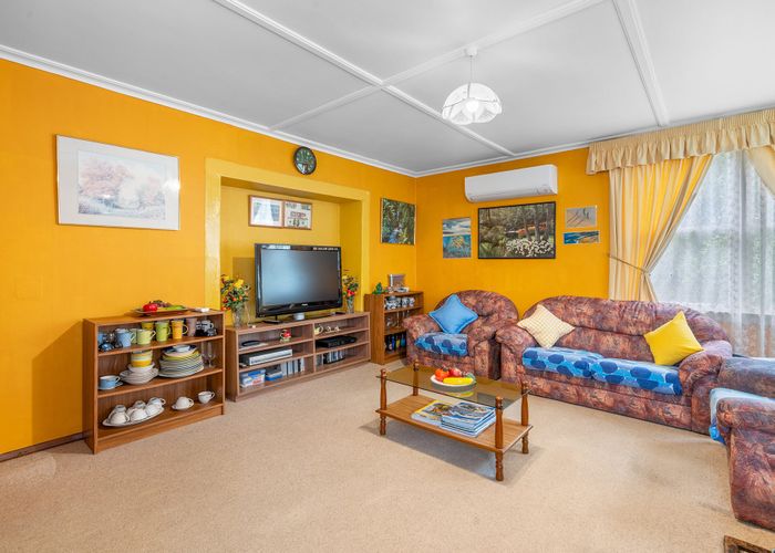  at 18 Forrester Avenue, Liberton, Dunedin, Otago