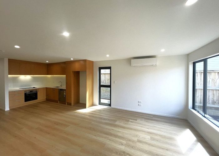  at 4A Cadman Ave, Greenlane, Auckland City, Auckland