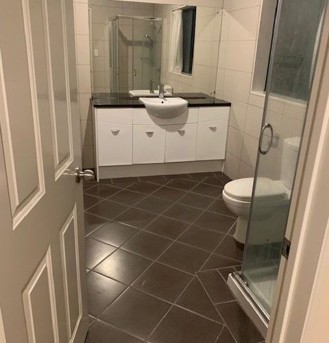  at 163 Kilkenny Dr, Botany Downs, Manukau City, Auckland