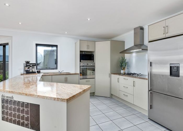 at 29 William Donald Drive, Solway, Masterton
